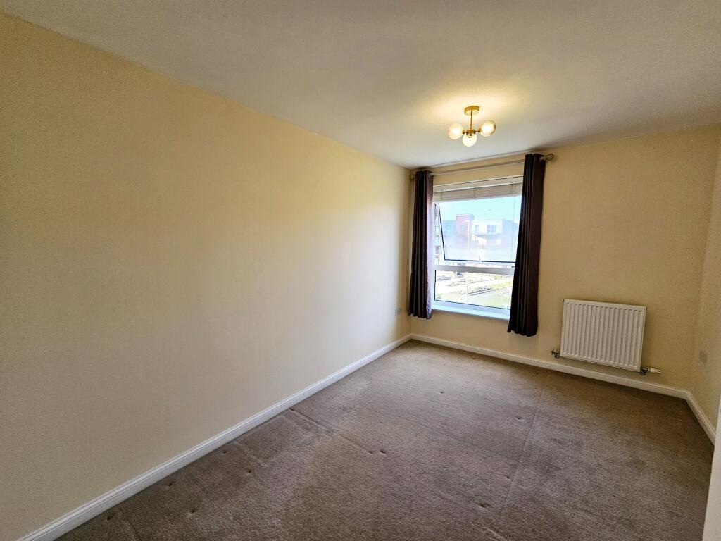Additional image 9 of Lett Lane, Ebbsfleet Valley, Swanscombe