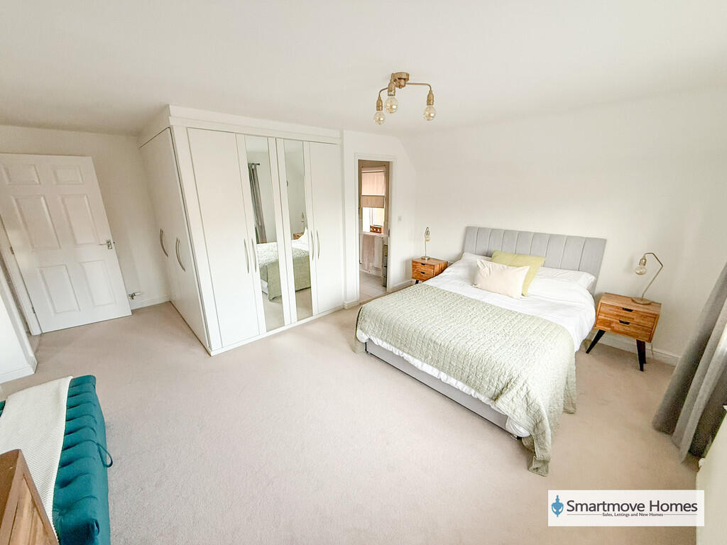 Additional image 10 of Trinity Way, Heanor