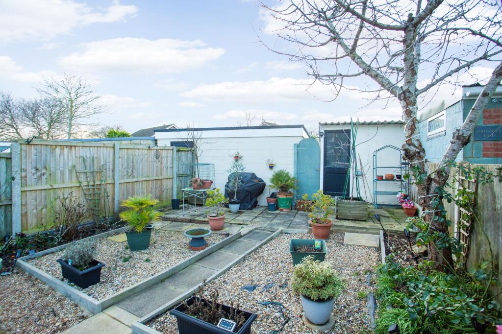 Additional image 18 of Sleigh Road, Sturry, CT2