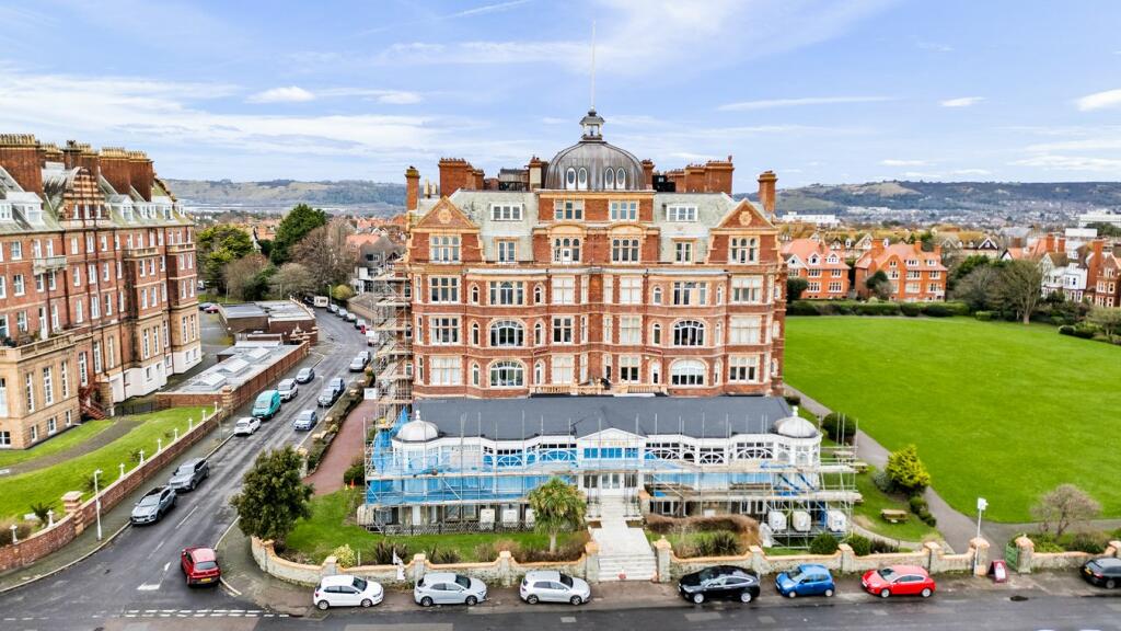 Additional image 5 of The Leas, Folkestone, CT20