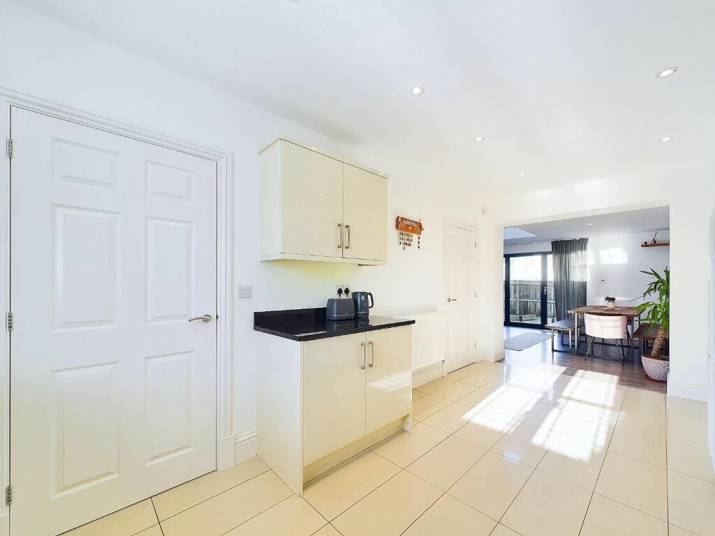 Additional image 4 of Porter Lane, Middleton-by-Wirksworth