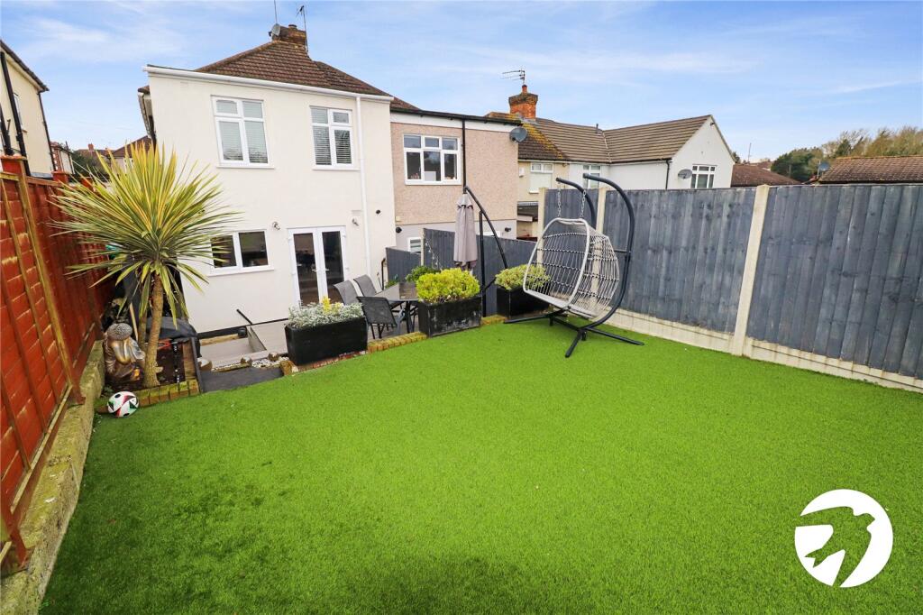 Additional image 19 of Swaylands Road, Belvedere, DA17