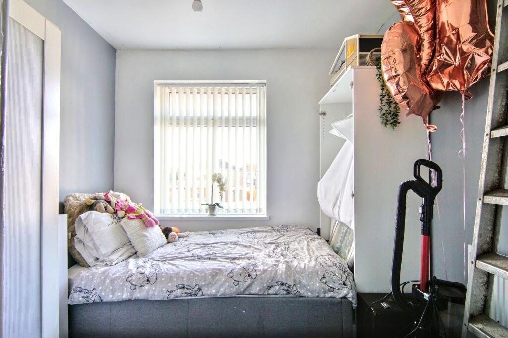 Additional image 17 of 9 Beech Tree Avenue, Tile Hill, CV4