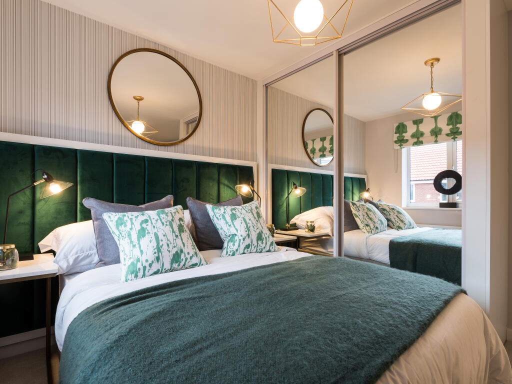 Additional image 5 of Whitmore Place, 
Holbrook Lane, 
Coventry, 
West Midlands, 
CV6 4QY