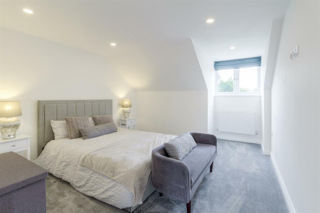 Additional image 17 of 6 Shilton Lane, Bulkington, CV12