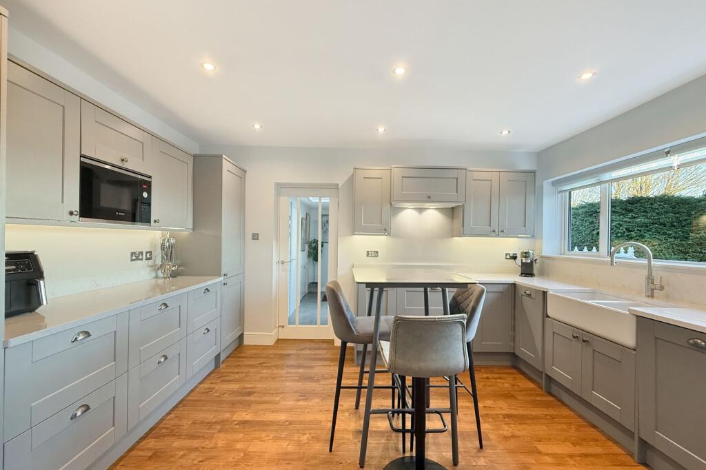 Additional image 6 of Stoneleigh Close, Stoneleigh, CV8