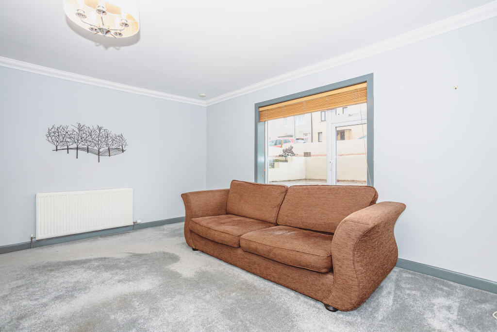 Additional image 6 of Barkerland Avenue, Dumfries, DG1