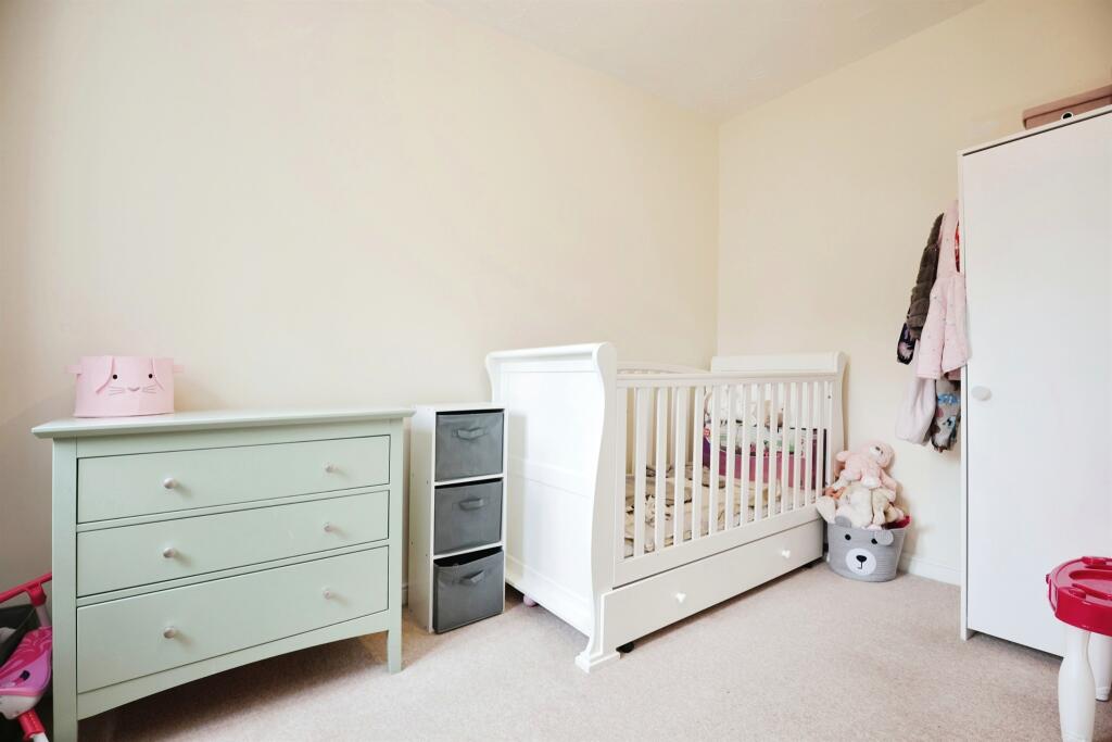 Additional image 7 of Coriolanus Square, Heathcote, Warwick