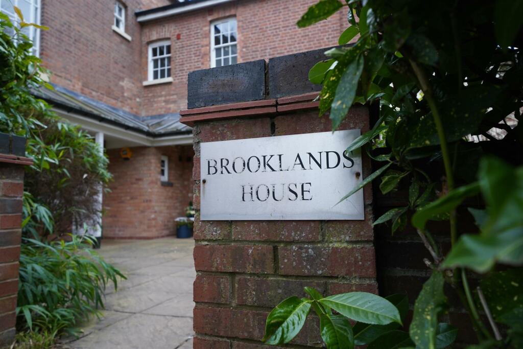 Additional image 14 of Lucas Court, Leamington Spa