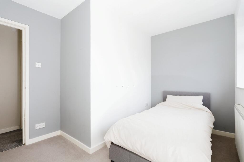 Additional image 11 of Balsall Street, Balsall Common, Coventry