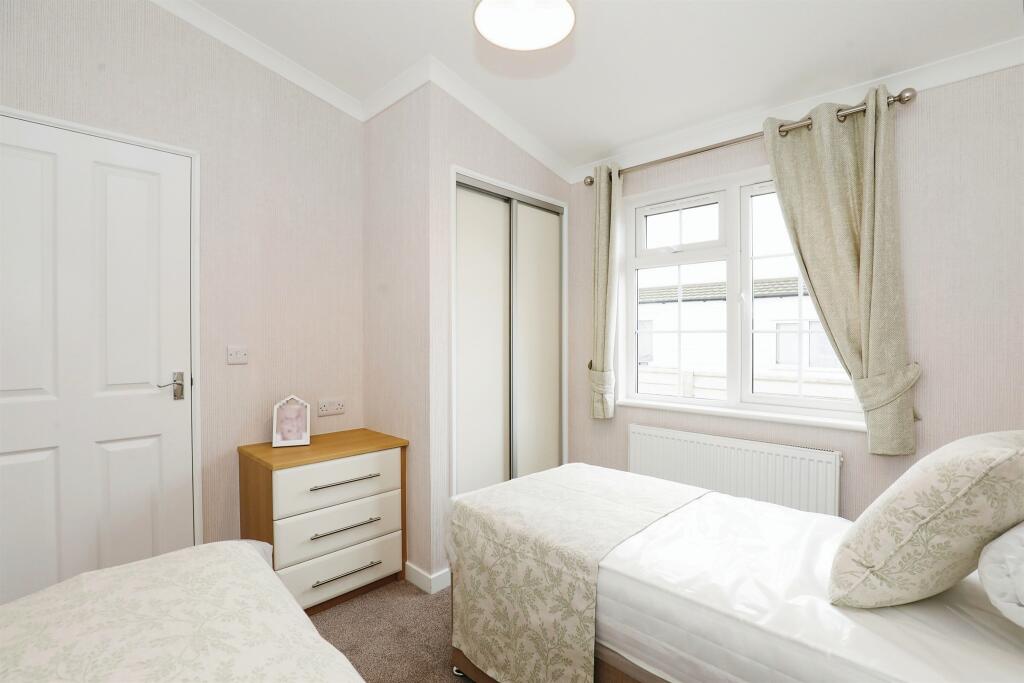 Additional image 10 of Redlands Park, Lighthorne, Warwick