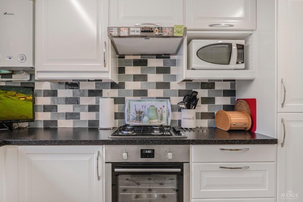 Additional image 18 of Upper Marehay Road, Marehay, Ripley, Derbyshire, DE5