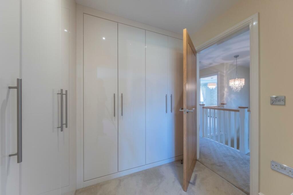 Additional image 21 of Furber Close, Tarporley