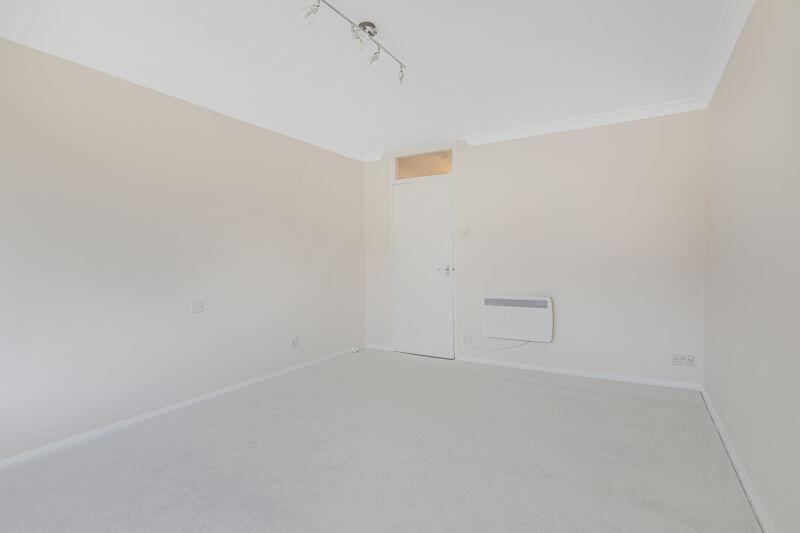 Additional image 5 of Kings Court, Hatherley Road, Sidcup, DA14 4AT