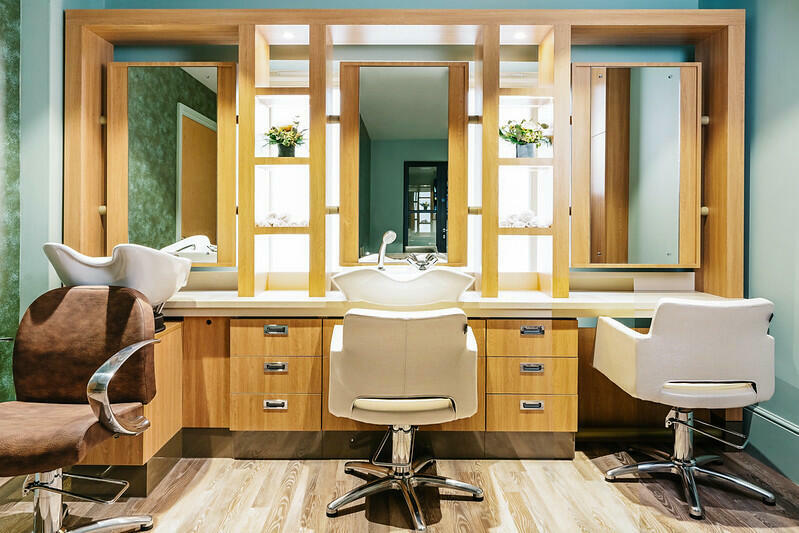 Additional image 10 of Austin Heath
The Grange
Gallagher Square
Warwick
CV34 6NL