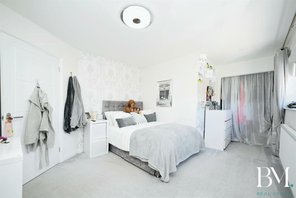 Additional image 30 of Livingstone Avenue, Long Lawford, Rugby