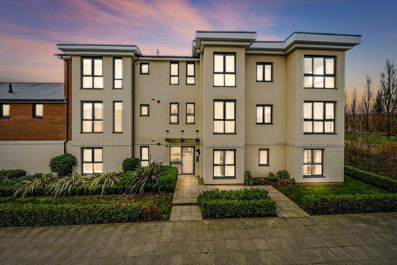 Additional image 16 of Somerset Court, Northfleet, Gravesend, Kent, DA11