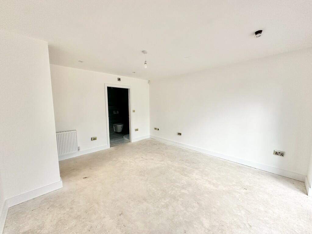 Additional image 25 of Delamere Street, Winsford, Cheshire, CW7