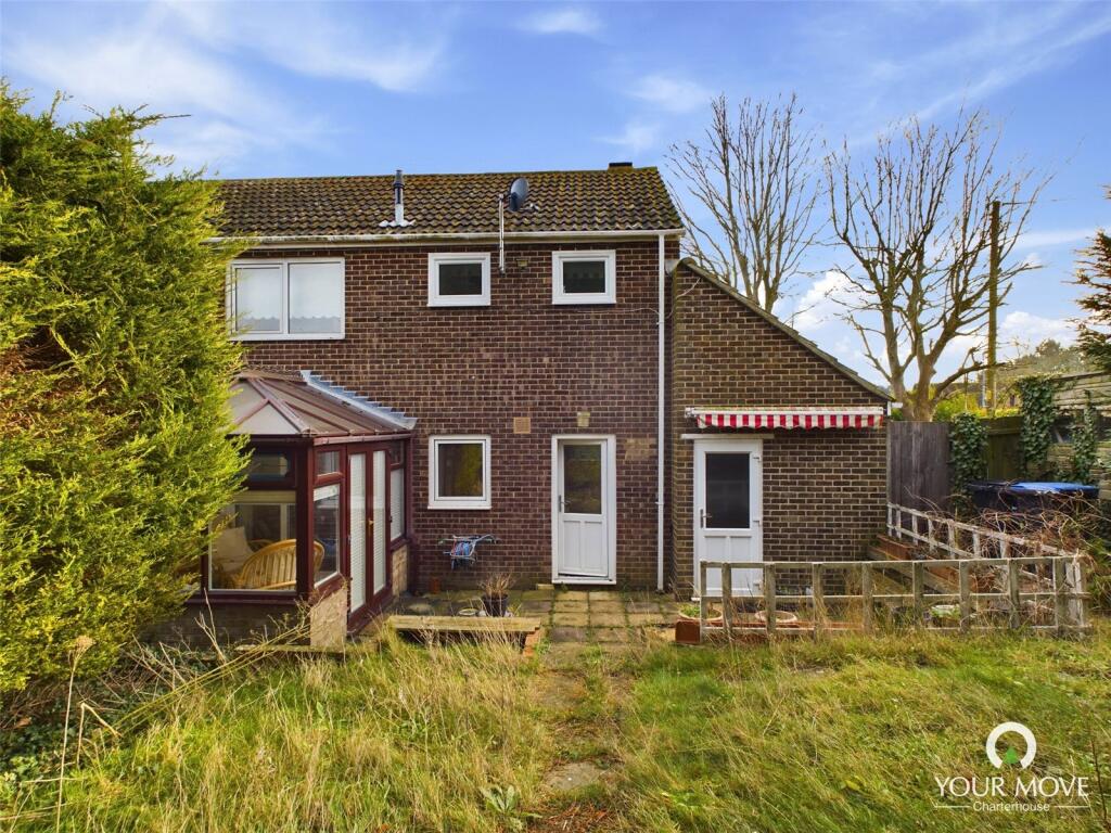 Additional image 19 of Nursery Fields, Acol, Birchington, Kent, CT7
