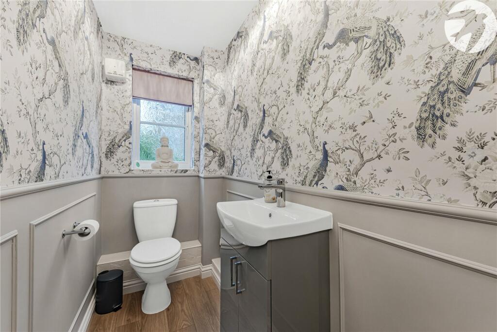 Additional image 24 of Anvil Terrace, Bexley Park, Kent, DA2