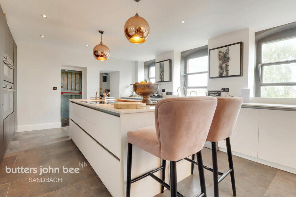 Additional image 29 of High Street, SANDBACH