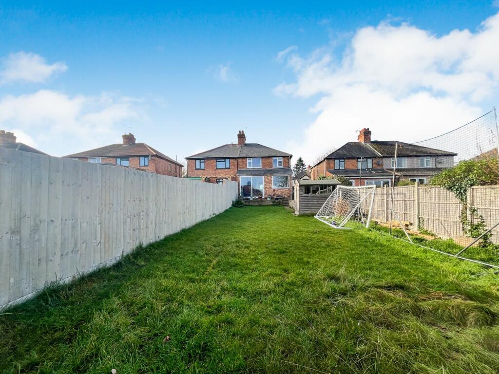 Additional image 17 of Kingsley Avenue, Hillmorton, Rugby, CV21