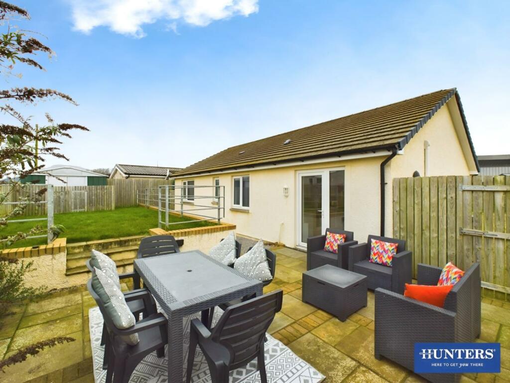 Additional image 18 of Appledene, West Sandy Lane, Southerness, DG2