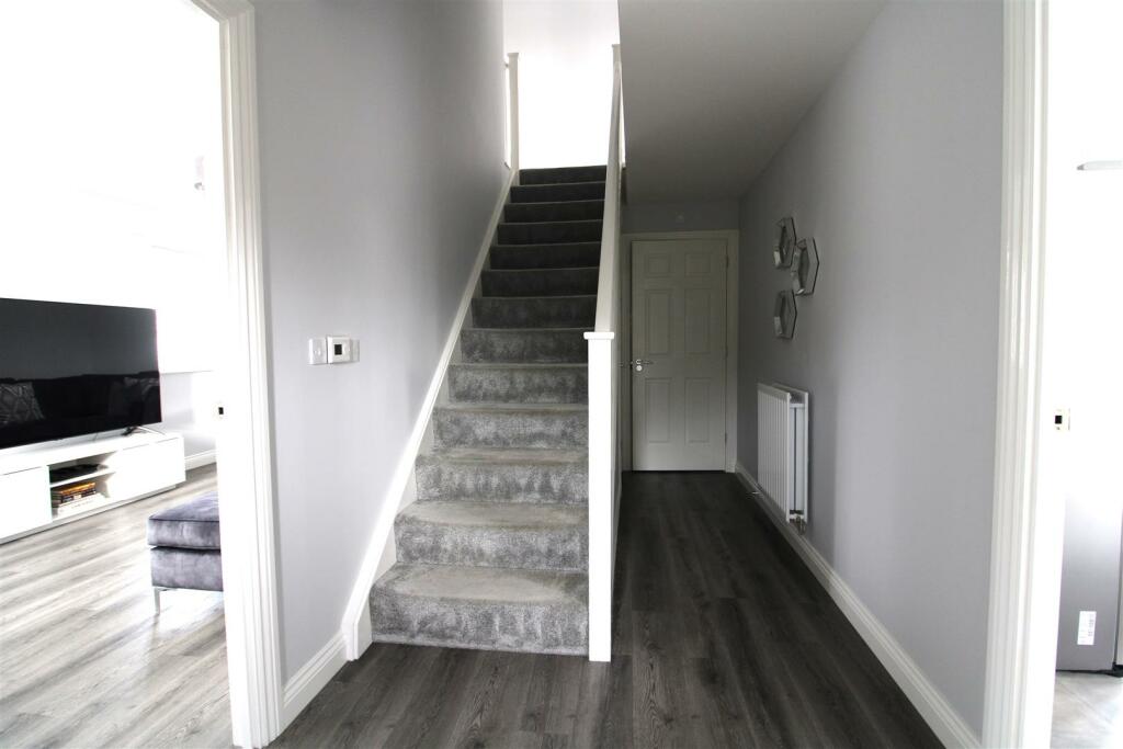 Additional image 10 of Wallington Drive, Darlington