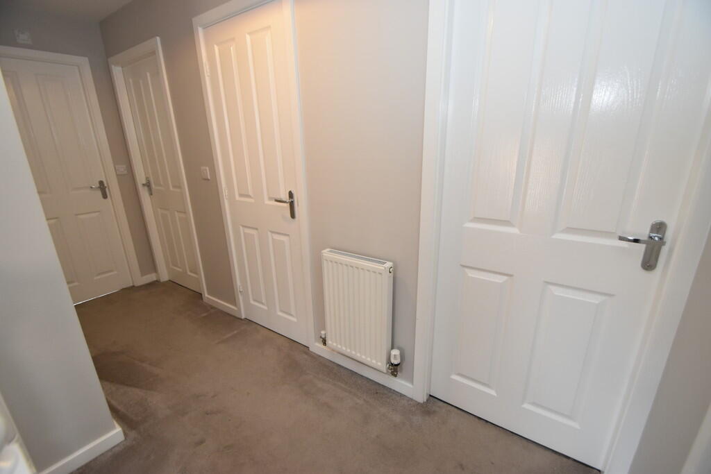 Additional image 25 of Kershope Walk, The Middles, Stanley