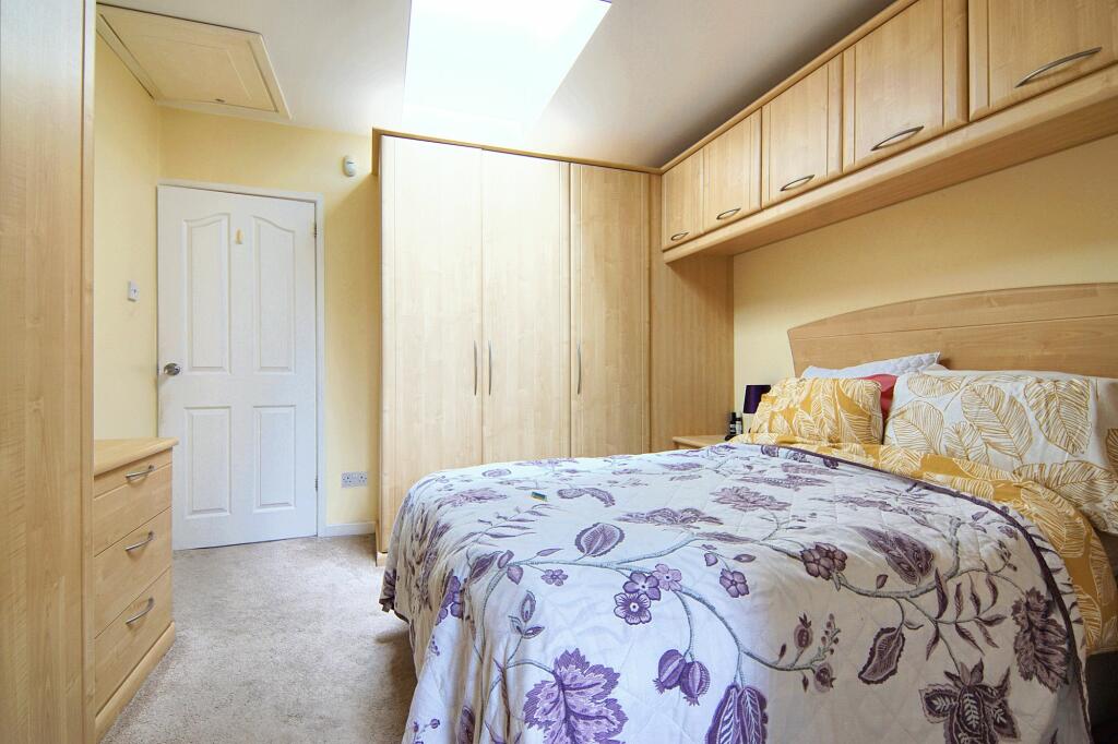 Additional image 18 of Olton Avenue, Coventry, CV5