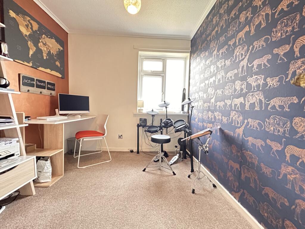 Additional image 6 of Woodland Crescent, Kelloe, Durham, County Durham, DH6