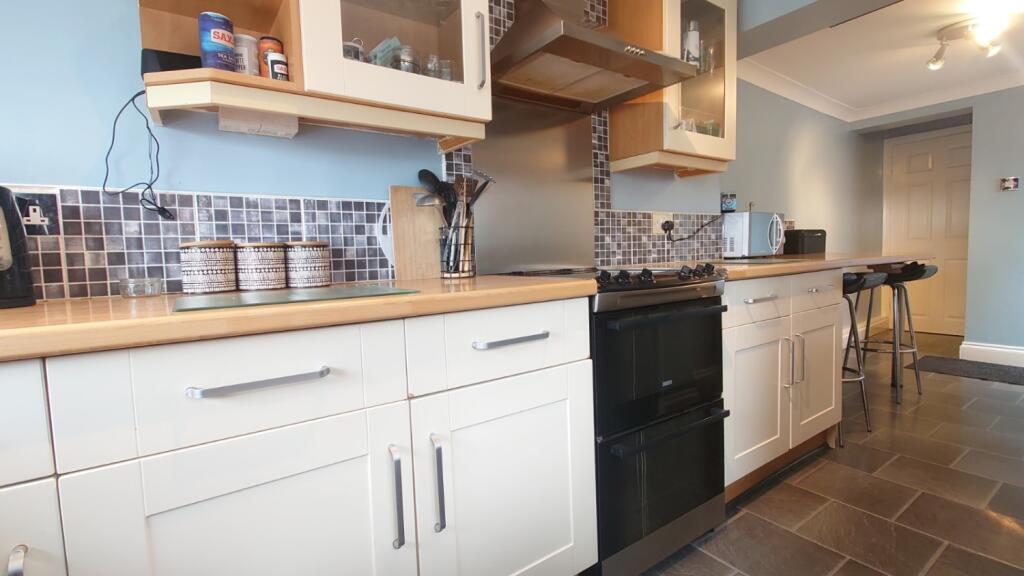 Additional image 8 of Vicarage Terrace, Coxhoe, Durham, County Durham, DH6