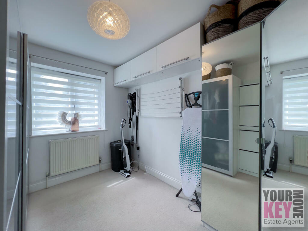 Additional image 26 of The Paddocks, Densole Lane, Folkestone, Kent CT18 7BL