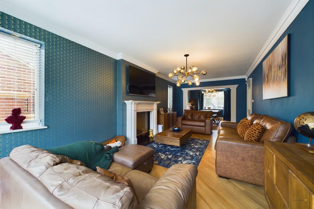 Additional image 7 of Pastures Hill, Littleover