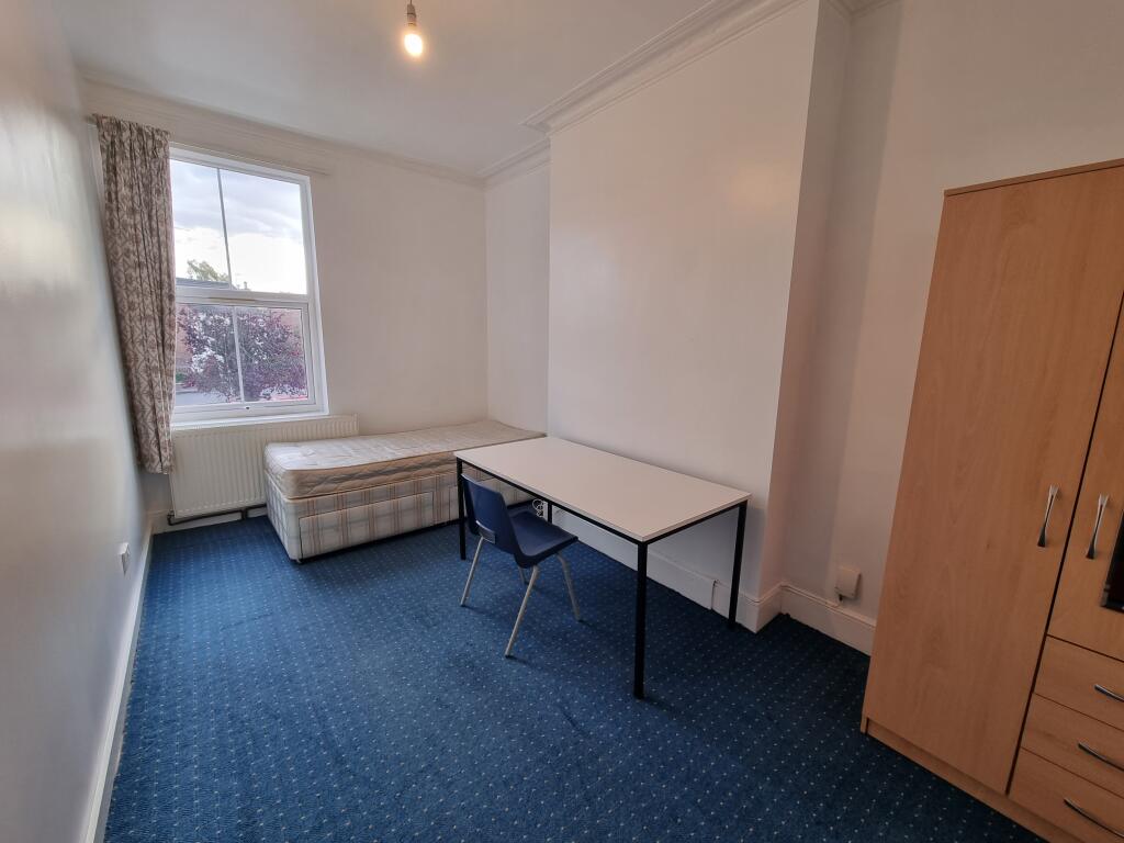 Additional image 8 of 95 Radford Road, Leamington Spa