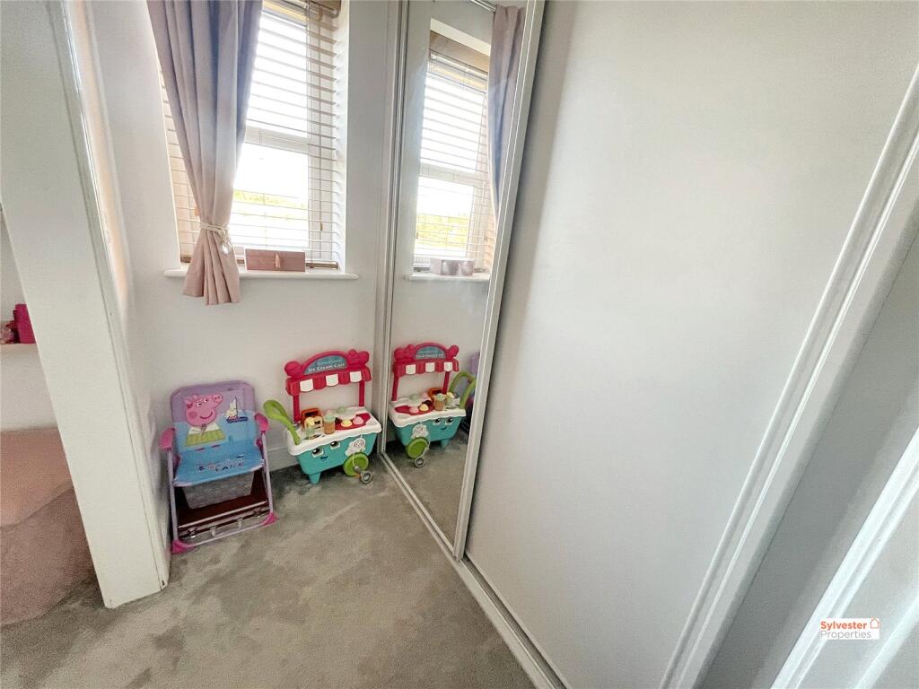 Additional image 25 of Boundary View, Burnhope, County Durham, DH7