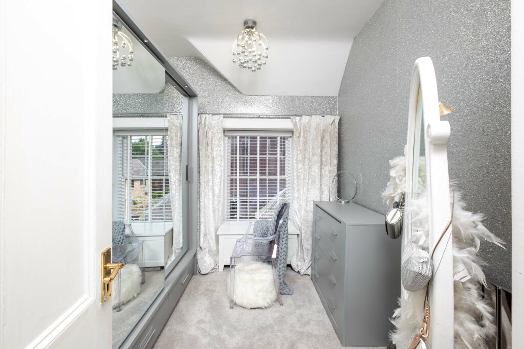 Additional image 15 of Pearse Street, Brechin, DD9