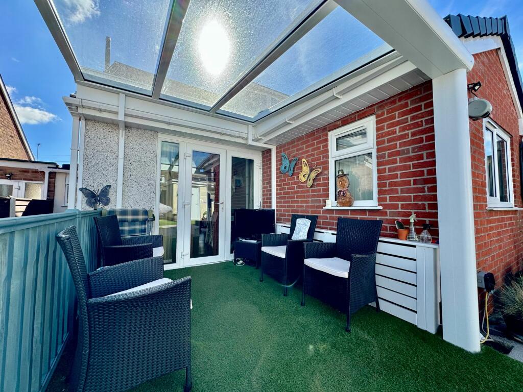 Additional image 27 of Attwood Crescent, Coventry, CV2