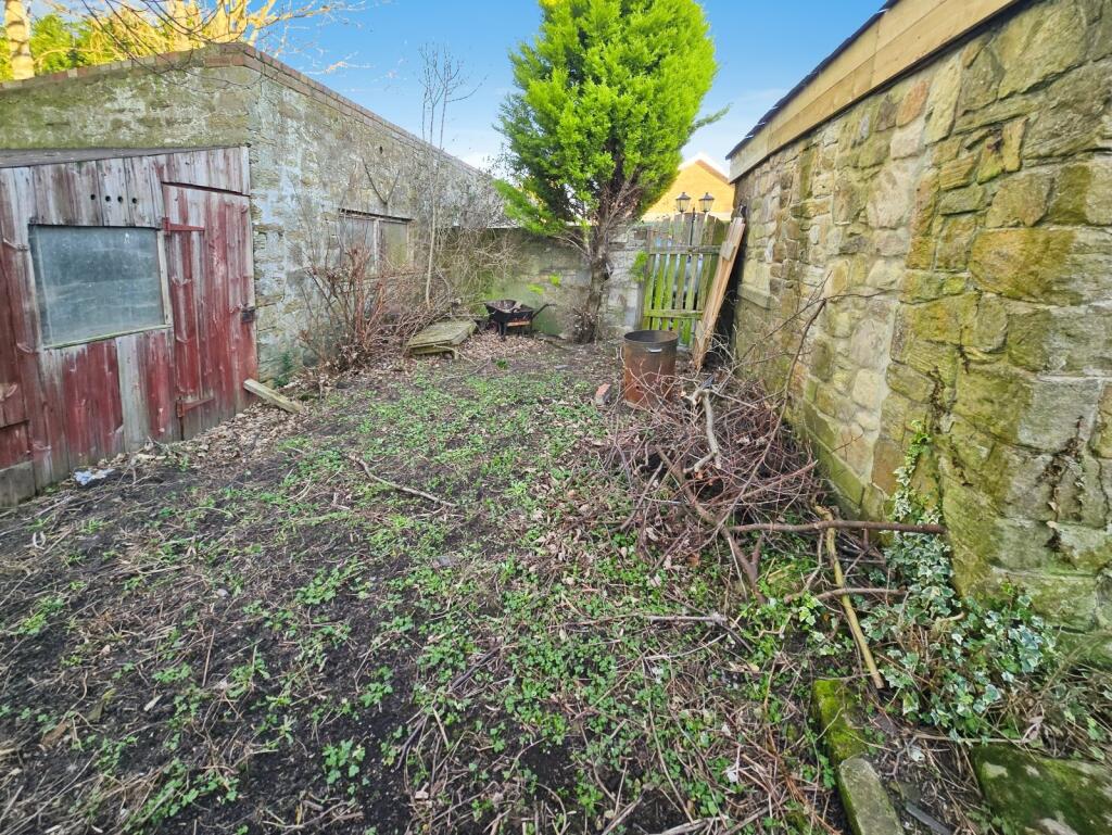Additional image 15 of Iveston Lane, Consett, Durham, DH8