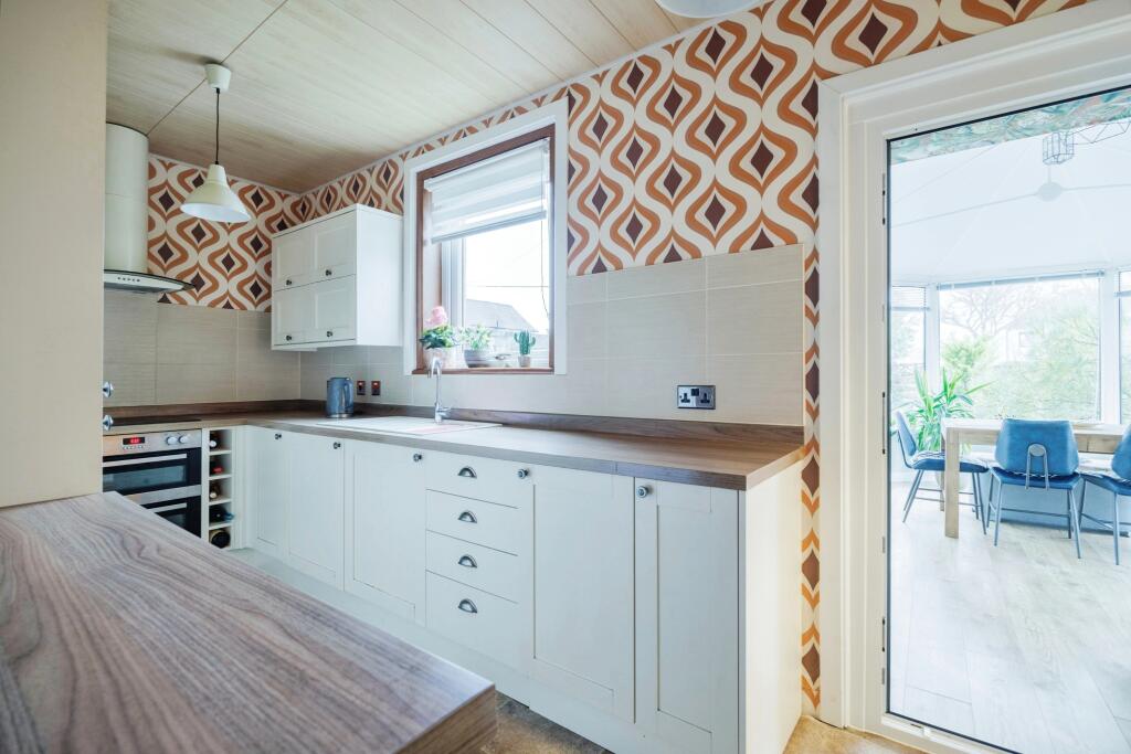 Additional image 7 of Thomson Terrace, Montrose, Angus, DD10