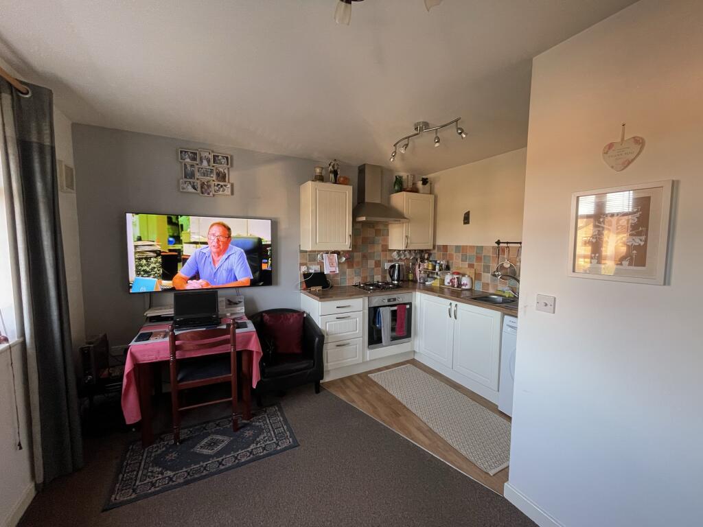 Additional image 8 of 29 Gregorys Way, Belper DE56 0HS