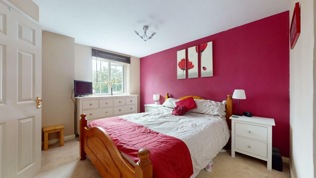 Additional image 10 of Ashmore Gardens, Northfleet, Gravesend