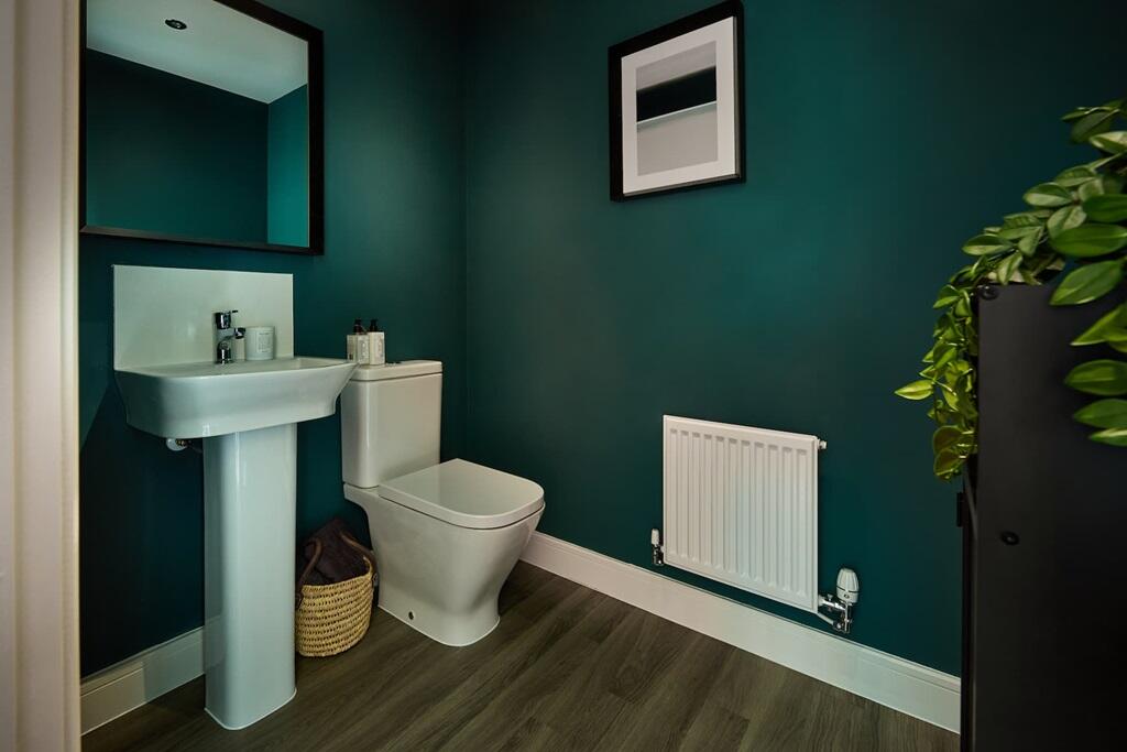 Additional image 7 of David Whitby Way,
Crewe,
CW2 5NL