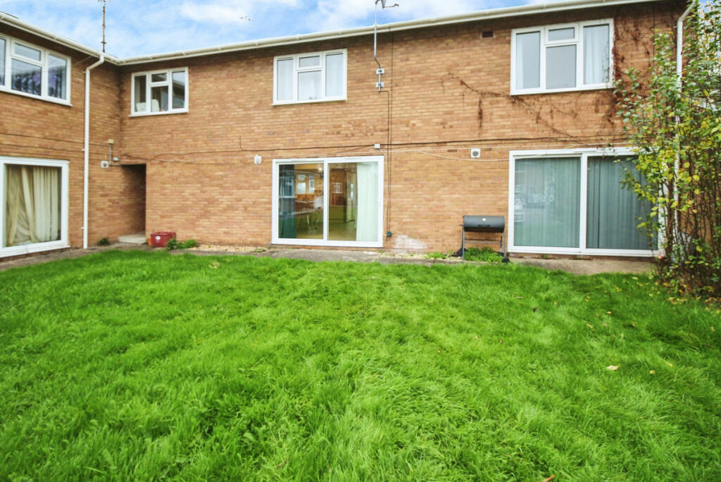 Additional image 4 of Lakin Road, Warwick, CV34