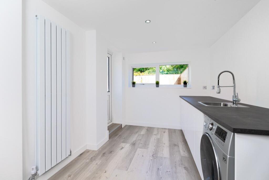 Additional image 16 of Scardale Way, Belmont, Durham, DH1