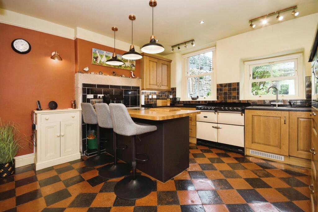 Additional image 4 of Church Street, Youlgrave, Bakewell