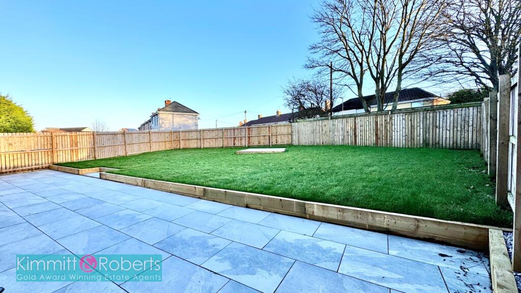 Additional image 17 of Chilton Moor, Houghton le Spring, Tyne and Wear, DH4