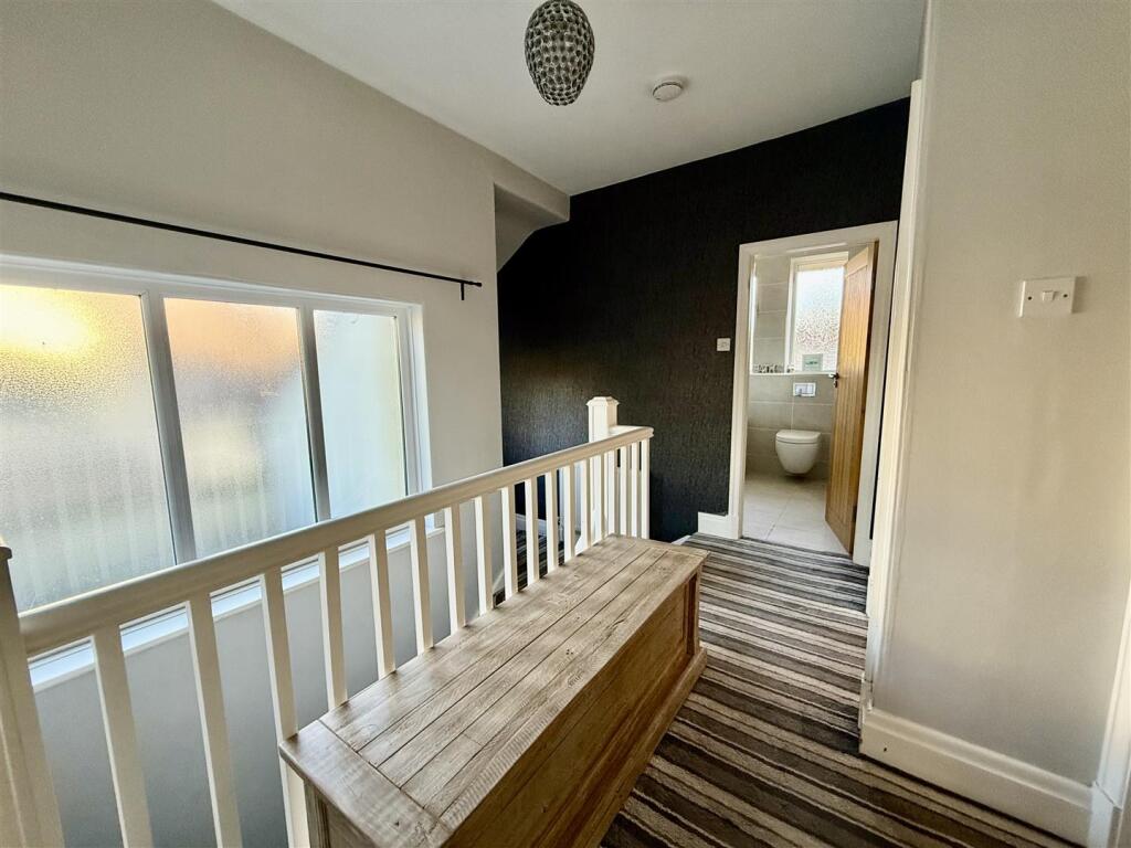 Additional image 7 of Lakeside, Darlington