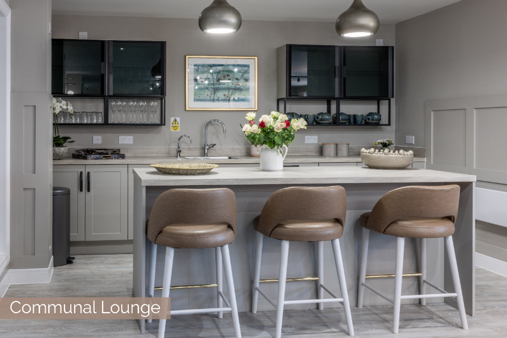 Additional image 18 of Albany Lodge,
Bramble Drive,
Derby,
DE22 3ZB