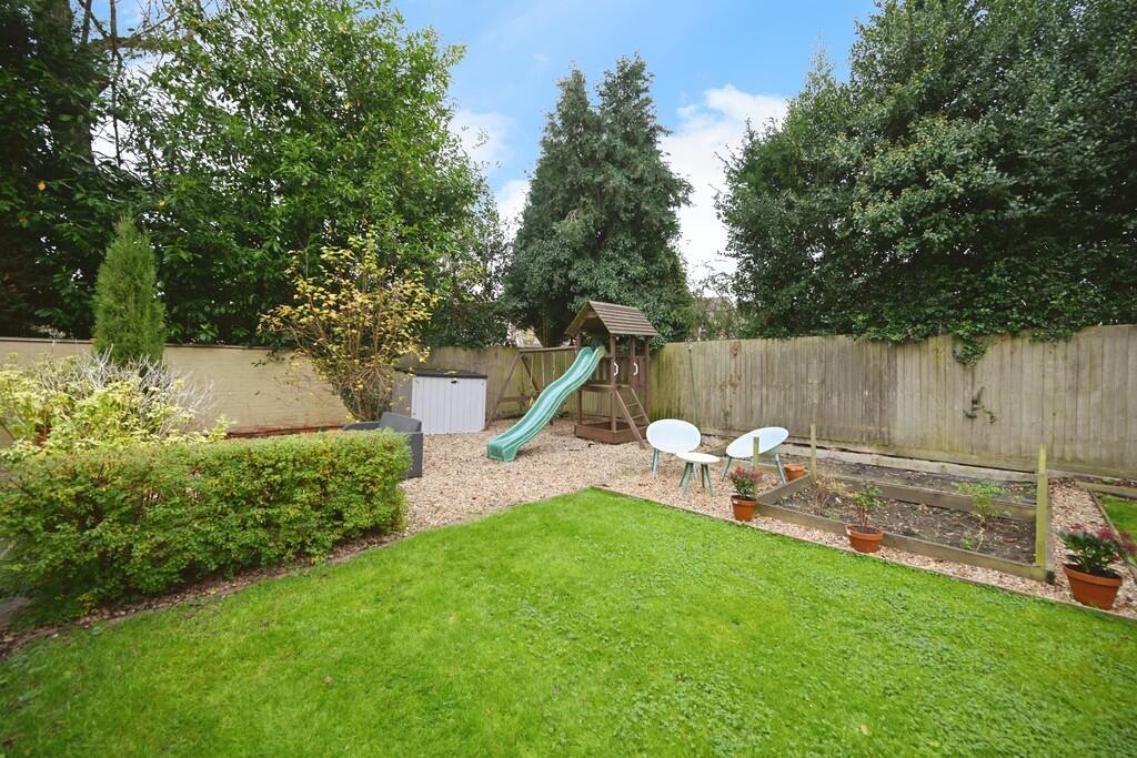 Additional image 20 of Main Street, Bilton, Rugby